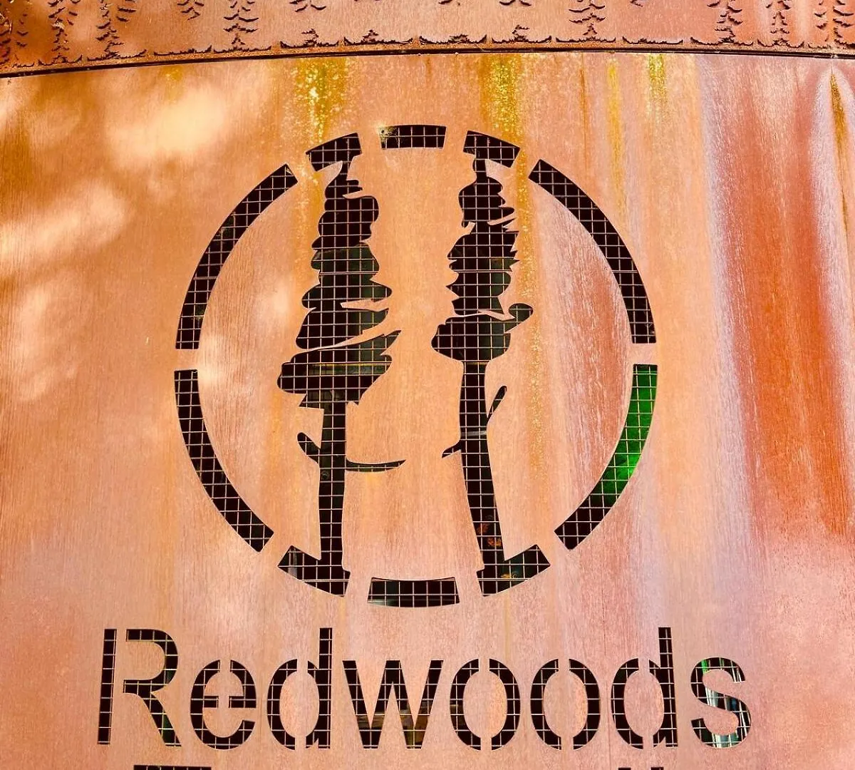 Villa Luxury Redwoods Home With Heated Pool, Spa, Sauna Rotorua